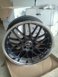 19&quot; matte black rims-forumrunner_20140310_193418.png