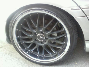 19&quot; matte black rims-forumrunner_20140310_193427.png