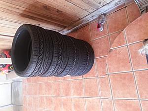 Hankook Ventus V12 evo-20140208_123947.jpg