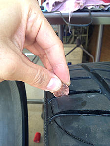 Falken fk452 tires 21"-image-4047076572.jpg