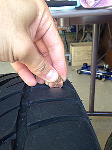 Falken fk452 tires 21"-image-2396062244.jpg