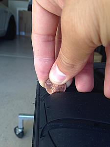 Falken fk452 tires 21"-image-317825569.jpg