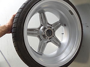 19" AMG Reps-sam_0306.jpg
