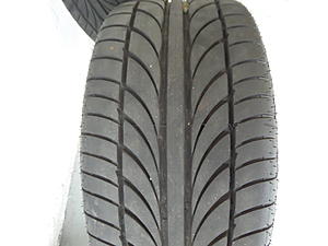 19" AMG Reps-sam_0308.jpg