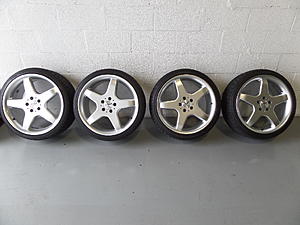 19" AMG Reps-sam_0309.jpg