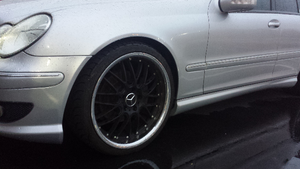 19&quot; matte black rims-forumrunner_20140316_190917.png