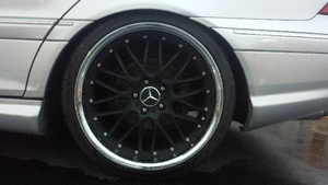 19&quot; matte black rims-forumrunner_20140316_190925.png