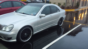 19&quot; matte black rims-forumrunner_20140316_190936.png