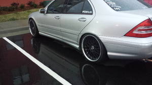 19&quot; matte black rims-forumrunner_20140316_190943.png