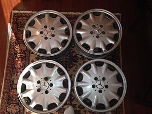 16 x 7.5 W210 E300 E320 Rims (4)-img_2315.jpg