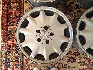 16 x 7.5 W210 E300 E320 Rims (4)-img_2317.jpg