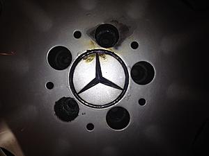 16 x 7.5 W210 E300 E320 Rims (4)-img_2319.jpg