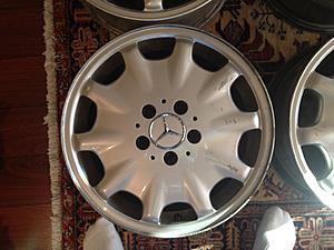 16 x 7.5 W210 E300 E320 Rims (4)-img_2320.jpg