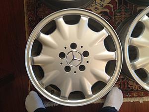 16 x 7.5 W210 E300 E320 Rims (4)-img_2321.jpg