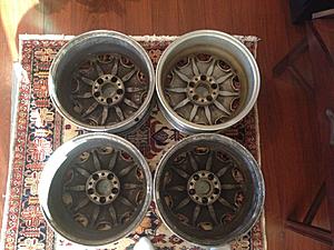 16 x 7.5 W210 E300 E320 Rims (4)-img_2322.jpg