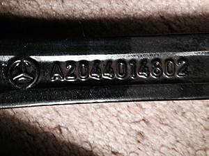 FS: OEM 19 front multispoke AMG rim-image.jpg