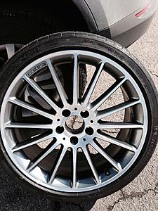 FS: OEM 19 front multispoke AMG rim-image.jpg