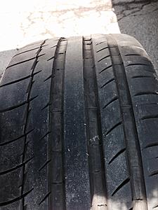 FS: OEM 19 front multispoke AMG rim-image.jpg