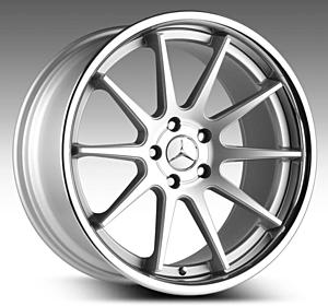 FT: Staggered 19' Euromag em10's-c6hg.jpg