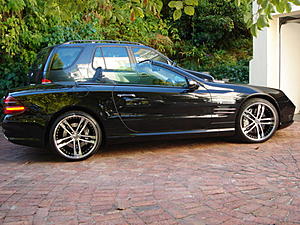 WTB : rims for sl55-dsc01064-copy.jpg