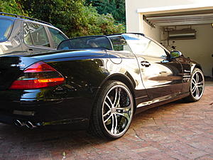 WTB : rims for sl55-dsc01065-copy.jpg