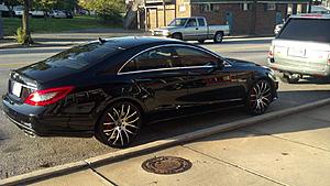 FS: 20" Giovanna+Pilot Sport A/S-2012 CLS63 AMG-2011-10-17_17-07-27_86.jpg