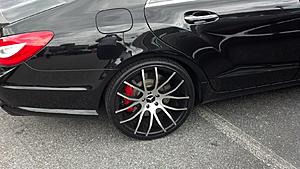 FS: 20" Giovanna+Pilot Sport A/S-2012 CLS63 AMG-2012-06-06_13-01-56_410.jpg
