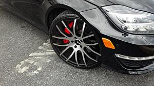 FS: 20" Giovanna+Pilot Sport A/S-2012 CLS63 AMG-2012-06-06_13-02-38_54.jpg