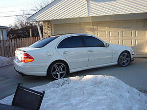 WTB WHEELS 2010 c63-image-2054593348.jpg