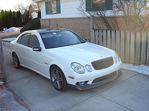 WTB: 18" C63 2009-2011 Wheels/Tires-image-1020157469.jpg