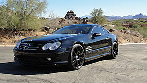20" HRE M43 Wheels tires CLS SL 500 550 55 600 63 65 W219 R230 Concave 5x112-dsc03727.jpg