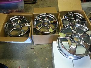 2012 E350 Chromed OEM Rims-2014-03-30-15.40.43.jpg
