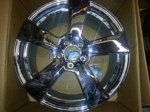 2012 E350 Chromed OEM Rims-2014-03-30-15.40.52.jpg