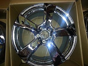 2012 E350 Chromed OEM Rims-2014-03-30-15.40.59.jpg