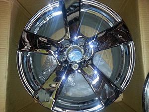2012 E350 Chromed OEM Rims-2014-03-30-15.41.07.jpg