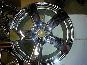 2012 E350 Chromed OEM Rims-2014-03-30-15.41.14.jpg