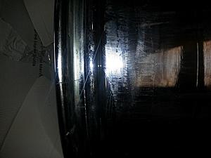 2012 E350 Chromed OEM Rims-2014-03-30-15.41.29.jpg