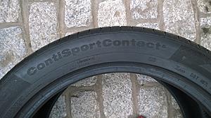 FS set of 295/40/zr21y Sportcontact5 Conti-wp_20140401_18_13_00_pro.jpg