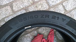 FS set of 295/40/zr21y Sportcontact5 Conti-wp_20140401_18_13_06_pro.jpg
