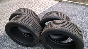 FS set of 295/40/zr21y Sportcontact5 Conti-wp_20140401_18_14_39_pro.jpg