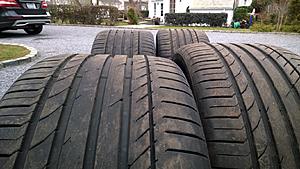 FS set of 295/40/zr21y Sportcontact5 Conti-wp_20140401_18_14_12_pro.jpg