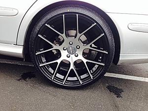 20" wheels and tires for sale-rear-wheel.jpg