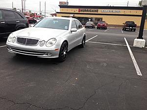 20" wheels and tires for sale-mercedes-2.jpg