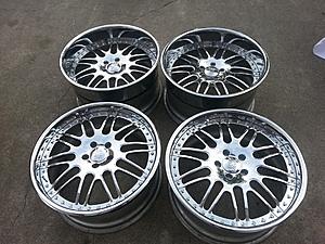 AZA forged 3piece 20" staggered like new-aza1.jpg