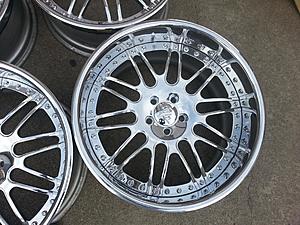 AZA forged 3piece 20" staggered like new-aza2.jpg