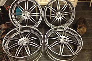 WTB 22" Wheels &amp; Tires GL-image.jpg