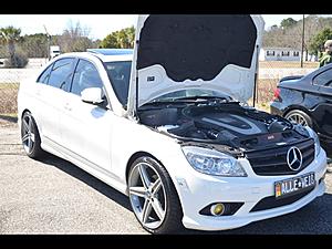 AMG reps 19x8.5 19x9.5-wheels.jpg