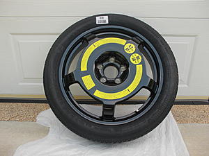 F/S: Brand New OEM Factory Space Saver 18" wheel/tire: for TT V8 in W212, C218, R231.-29o0qo7.jpg