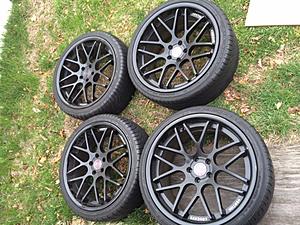 FS Cheap 20in Vertini Concave wheels w211 fitment-photo-2-3.jpg