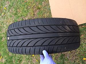 FS Cheap 20in Vertini Concave wheels w211 fitment-photo-1-1.jpg